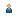 PostAuthorIcon